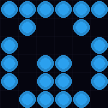 188.167.76.33
