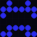 188.167.76.35