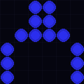 188.167.76.37