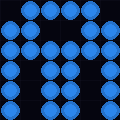 188.167.76.38