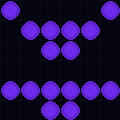 188.167.76.39
