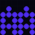 188.167.76.4