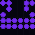 188.167.76.40