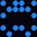 188.167.76.41