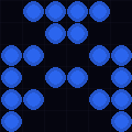 188.167.76.42