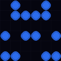 188.167.76.43