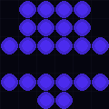 188.167.76.44