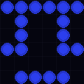 188.167.76.45