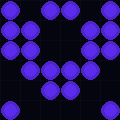 188.167.76.46