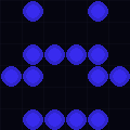 188.167.76.48