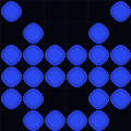 188.167.76.5
