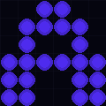 188.167.76.50