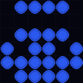 188.167.76.52