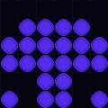 188.167.76.53