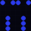 188.167.76.56