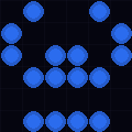 188.167.76.57