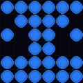 188.167.76.59
