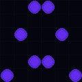 188.167.76.6