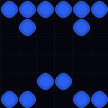 188.167.76.61
