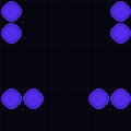 188.167.76.63