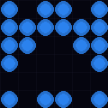 188.167.76.64