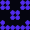 188.167.76.65
