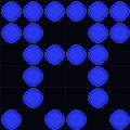 188.167.76.66