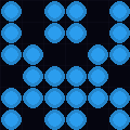 188.167.76.67