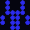 188.167.76.68
