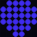 188.167.76.69