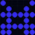 188.167.76.7