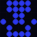 188.167.76.70