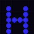 188.167.76.71