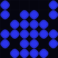 188.167.76.72