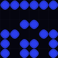 188.167.76.74