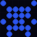 188.167.76.76