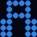 188.167.76.77