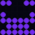 188.167.76.78