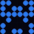 188.167.76.79