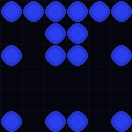 188.167.76.8