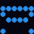 188.167.76.80