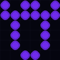 188.167.76.81