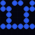 188.167.76.83