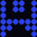 188.167.76.86