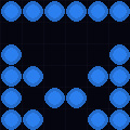 188.167.76.87