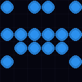 188.167.76.88