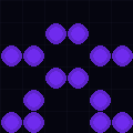 188.167.76.9