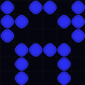 188.167.76.90