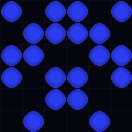 188.167.76.91