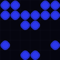 188.167.76.92